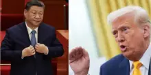 Dazi Usa-Cina, raggiunto accordo. Casa Bianca: “Progressi sostanziali, lunedì i dettagli"