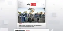 Sky Tg24 Business, la puntata del 7 ottobre 2025