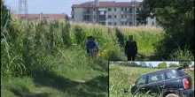 Erika Ferini Strambi, proseguono indagini: sospetti su incontro prima della morte