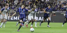 Rigori Serie A 2024-2025, il bilancio squadra per squadra