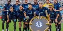 Inter, i ricavi al Mondiale per Club: guadagnati 33 milioni di euro
