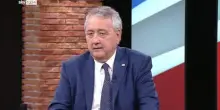 Dazi, Barelli: governo farà sua parte con sostegno a imprese