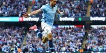Premier League, risultati della 37^ giornata: vincono City, Arsenal e Forest. Liverpool ko