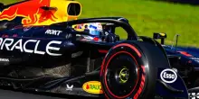 F1, GP Italia: gli highlights della gara di Monza