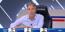 Guidotti: "Ritrovare Bagnaia un bene per Ducati. Marquez…"