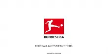 Augsburg-Mainz 1-4: gol e highlights