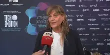 Tech.Emotion, Enel: l'energia al servizio della sostenibilità