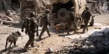 Guerra Israele, bombardamenti su Gaza City. Idf: “Metà popolazione ha lasciato città”