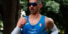 Europei Atletica a squadre, per Stano oro e record del mondo nella 35 km di marcia