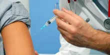Vaccini in calo tra i bambini, in Europa decuplicati casi di morbillo: lo studio