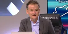 Aliverti: "Aprilia qui mi ha colpito, Ducati..."