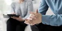 Bonus psicologo 2025, quando usciranno le graduatorie dei beneficiari? Cosa sappiamo