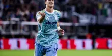 Le squadre di calcio con il miglior settore giovanile: la classifica del Cies