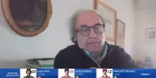 Pernat: "Chi passerà in Q2? Bezzecchi-Bagnaia"
