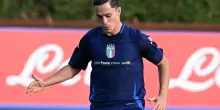 Italia-Israele, le probabili formazioni della partita di qualificazione ai Mondiali 2026