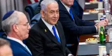 Guerra Israele, fonti Tel Aviv: "Usa stanno convincendo Netanyahu su tregua a Gaza"