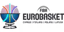 Verso le semifinali, dove vedere i quarti degli Europei di basket in tv e streaming