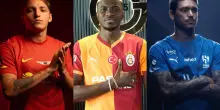 Calciomercato, gli acquisti estivi più costosi fuori dai top 5 campionati. CLASSIFICA