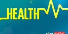 Health, gli approfondimenti con il network Prevenzione e Salute