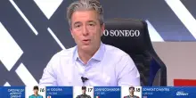 Guidotti: "Scelta gomma Quartararo? Oggi errore, in gara..."