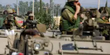 Guerra Gaza, media: "11enne palestinese ucciso dall'Idf in Cisgiordania"