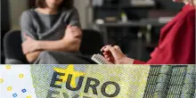 Bonus psicologo 2025, come fare domanda: scadenze e requisiti