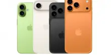 Apple iPhone 17, data di uscita e modelli: prezzi, colori, anticipazioni e novità