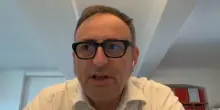 F1, Roberto Chinchero: "Monza, un circuito che può aiutare la Ferrari". VIDEO