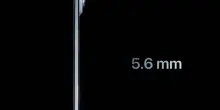 Apple, la presentazione dei nuovi iPhone 17: c'è l'Air