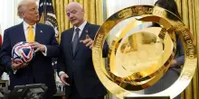 Mondiale per club 2025, format e regolamento: tutto quello che c'è da sapere