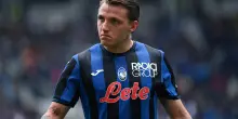 Atalanta, le cessioni record di calciomercato: Retegui 2°. CLASSIFICA