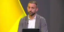 Comuzzo-Atalanta: le ultime news di calciomercato