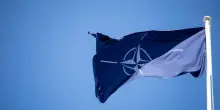 Droni e aerei su Polonia, Estonia, Romania: perché la Russia sta provocando la Nato?