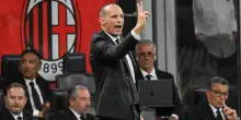 Milan-Bologna, dove vedere la partita in tv: gli orari