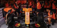 F1, GP Ungheria: McLaren ha performance, gli altri la costruiscono. VIDEO