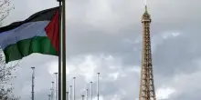 Macron: “Francia riconoscerà Palestina”. Trump: "Quello che dice non conta". Le reazioni