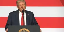 Shutdown Usa, Trump: taglieremo agenzie volute dai dem