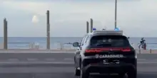 Ostia, 19enne ucciso a coltellate durante lite: fermato un uomo