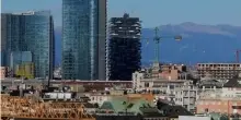 Inchiesta urbanistica Milano, Sala atteso lunedì in Consiglio. Tancredi verso dimissioni