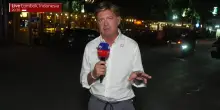 GP Indonesia, news e parole del giovedì di Mandalika