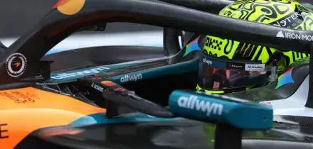 F1, GP Messico: gli highlights delle qualifiche