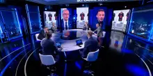 Inter più forte o brava? Dibattito Del Piero-Bergomi al Club