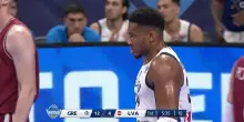 Eurobasket 2025: punti forti e deboli della Grecia