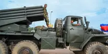 La Cambogia chiede un cessate il fuoco immediato alla Thailandia