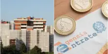 Lavori in casa, cosa sapere sulle detrazioni e i bonus rimasti per le ristrutturazioni