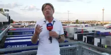 MotoGP, test Misano: il bilancio casa per casa