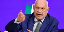 Separazione carriere, Anm pubblica lettera del '94 in cui Nordio era contrario