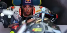 Superbike a Misano, Razgatlioglu vince anche Gara-2. Sul podio Bulega e Bautista