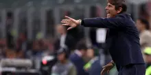 Napoli-Genoa, dove vedere la partita in tv: gli orari