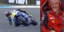 MotoGP, Aldeguer evita caduta nelle prove libere di Assen... E Dall'Igna sorride